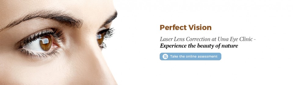 Eye Care Hospitals Chennai Eye Specialist In Chennai S10health