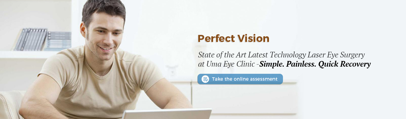 perfect-vision-in-chennai-perfect-vision-treatment-laser-vision