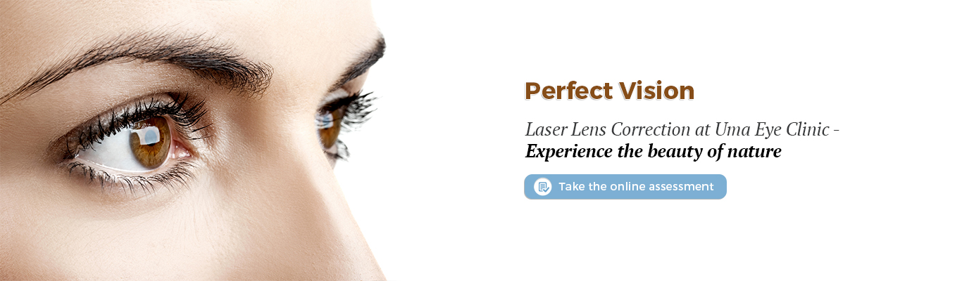 perfect-vision-in-chennai-perfect-vision-treatment-laser-vision